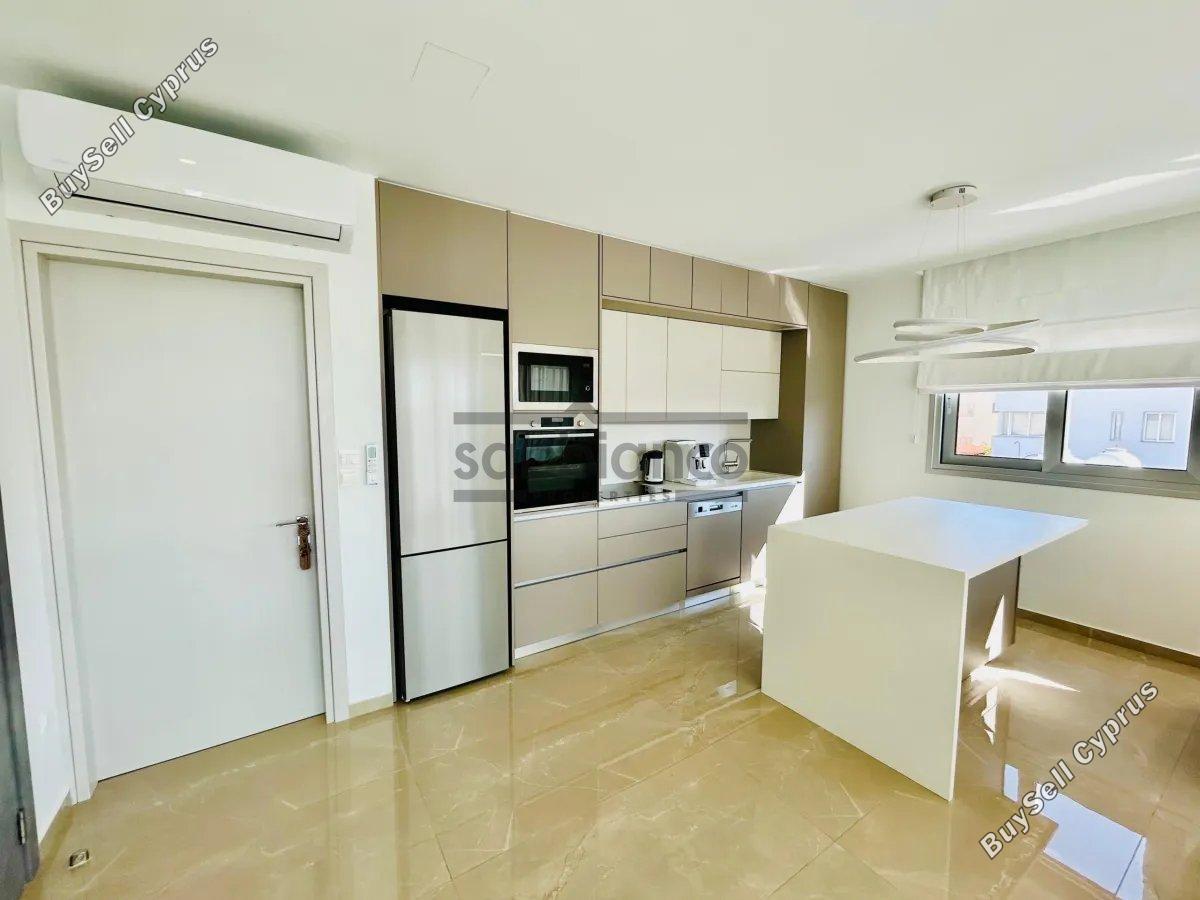 2 bedroom apartment for rent platy aglantzias nicosia 8741178 image 16389794