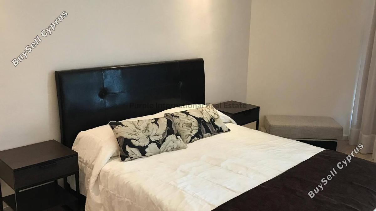 2 bedroom apartment for sale agios tychonas limassol 8523178 image 16028464