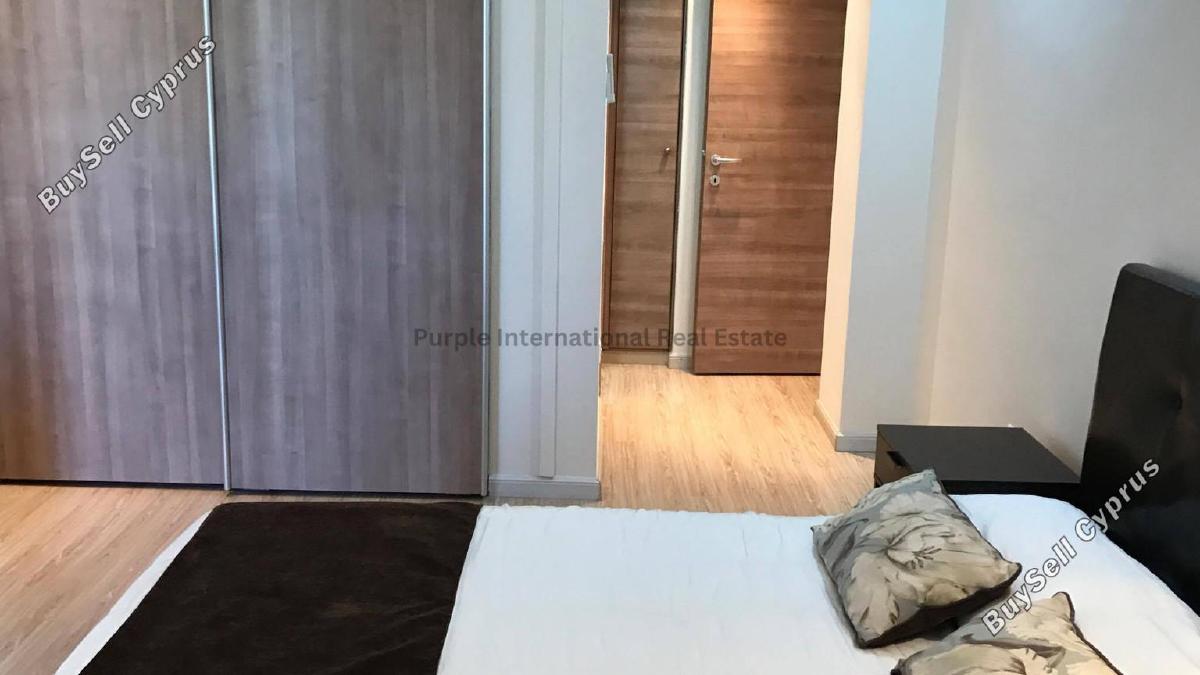 2 bedroom apartment for sale agios tychonas limassol 8523178 image 16028466