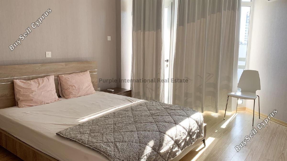 2 bedroom apartment for sale agios tychonas limassol 8523178 image 16028468