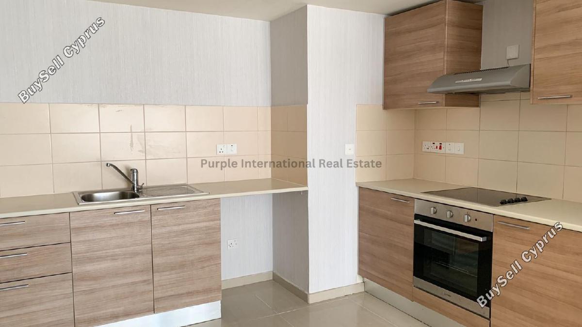 2 bedroom apartment for sale agios tychonas limassol 8523178 image 16028469