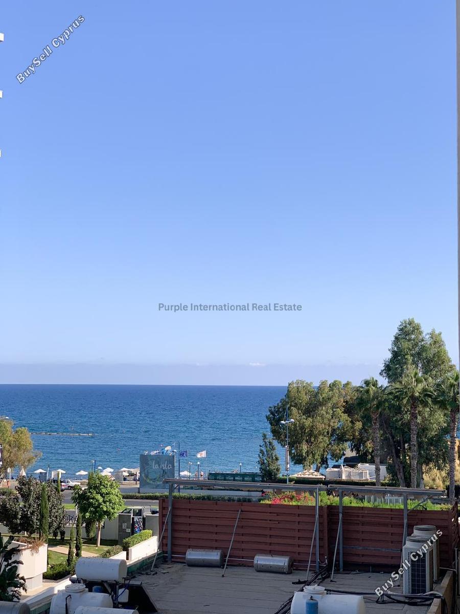 2 bedroom apartment for sale agios tychonas limassol 8523178 image 16028474