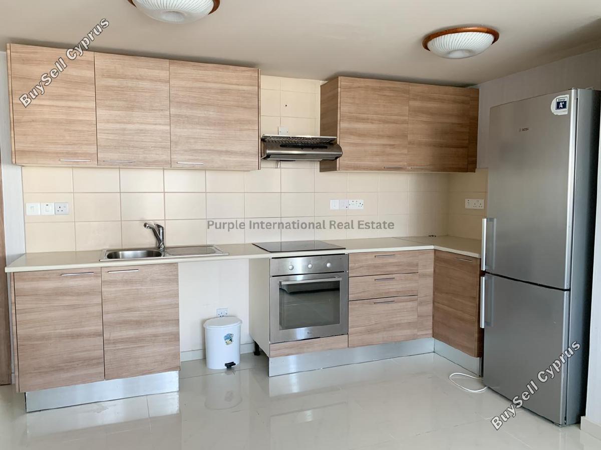 2 bedroom apartment for sale agios tychonas limassol 8523178 image 16028478