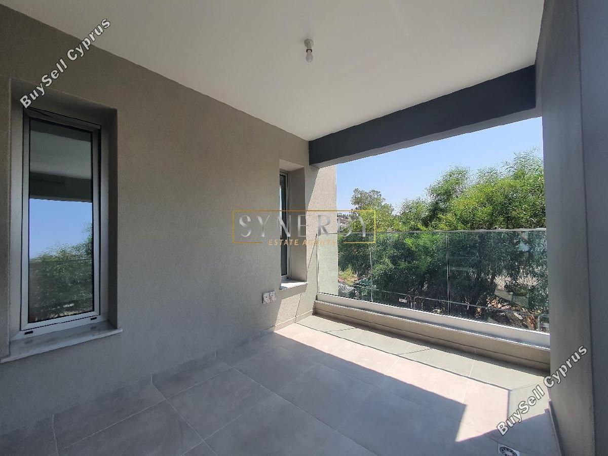 2 bedroom apartment for sale aglantzia nicosia 1087178 image 7591976