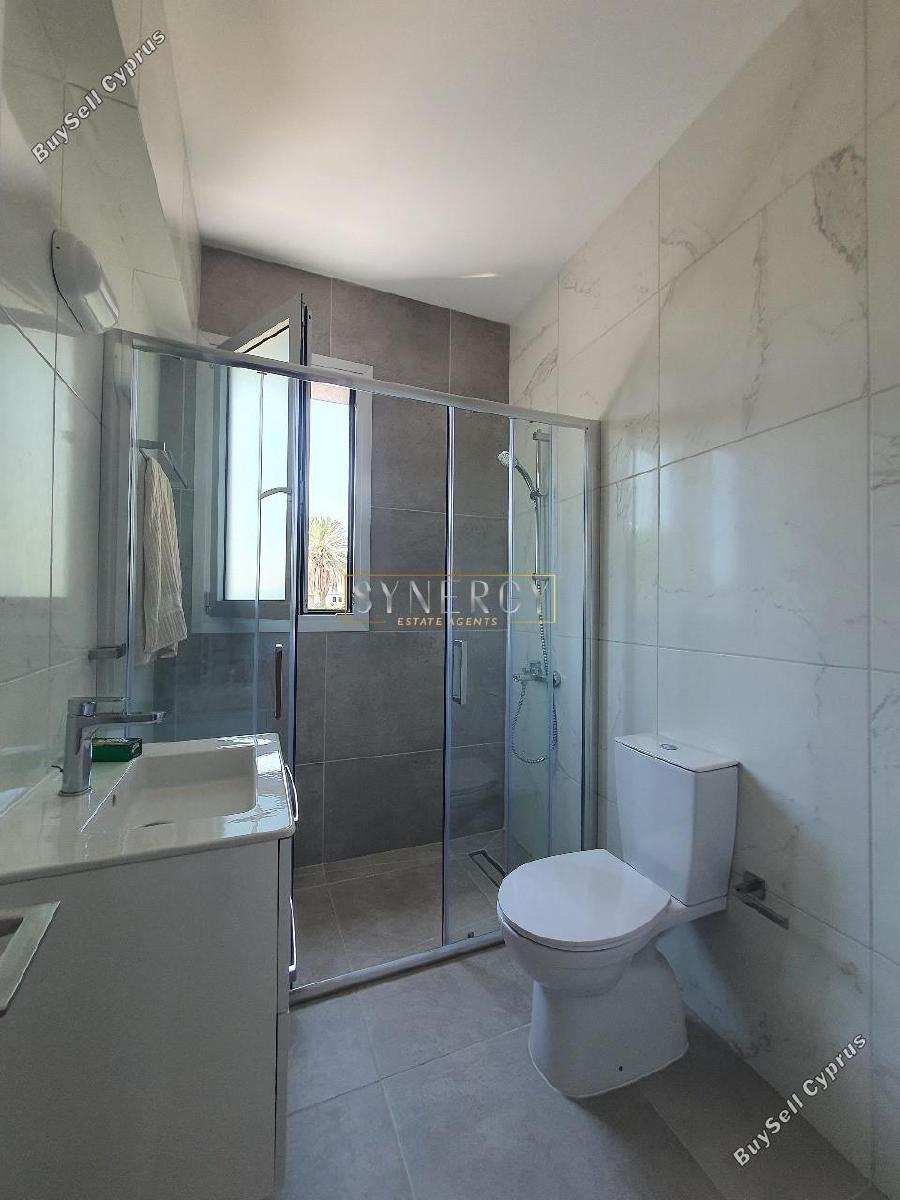 2 bedroom apartment for sale aglantzia nicosia 1087178 image 7591977