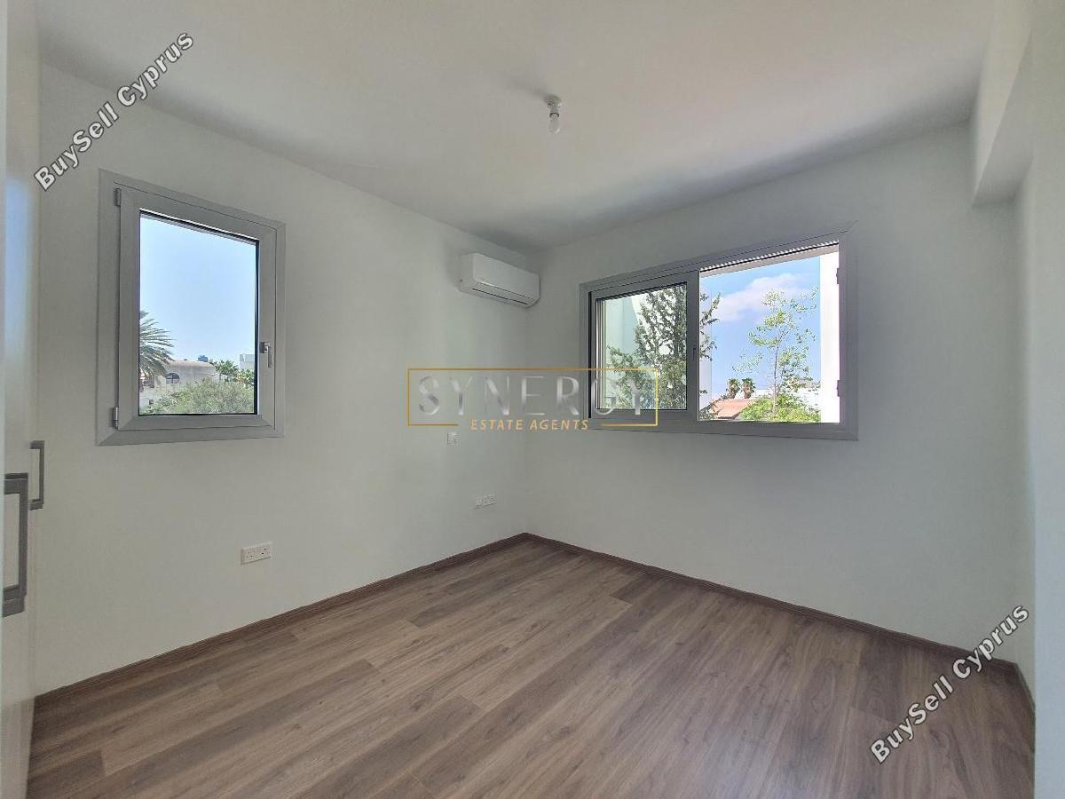 2 bedroom apartment for sale aglantzia nicosia 1087178 image 7591978