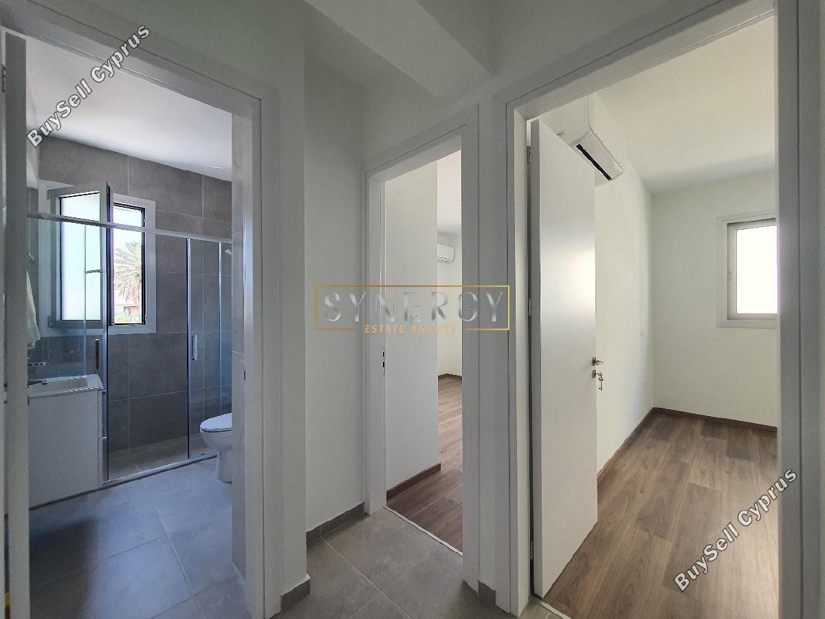 2 bedroom apartment for sale aglantzia nicosia 1087178 image 7591979