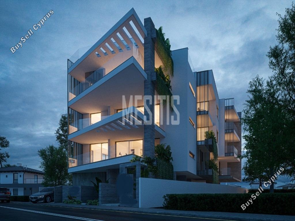 2 bedroom apartment for sale aradippou larnaca 1387178 image 14322729