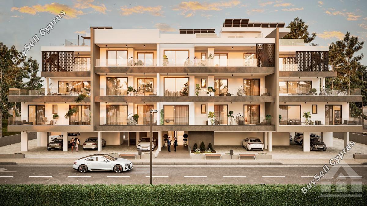 2 bedroom apartment for sale aradippou larnaca 7905178 image 13941971