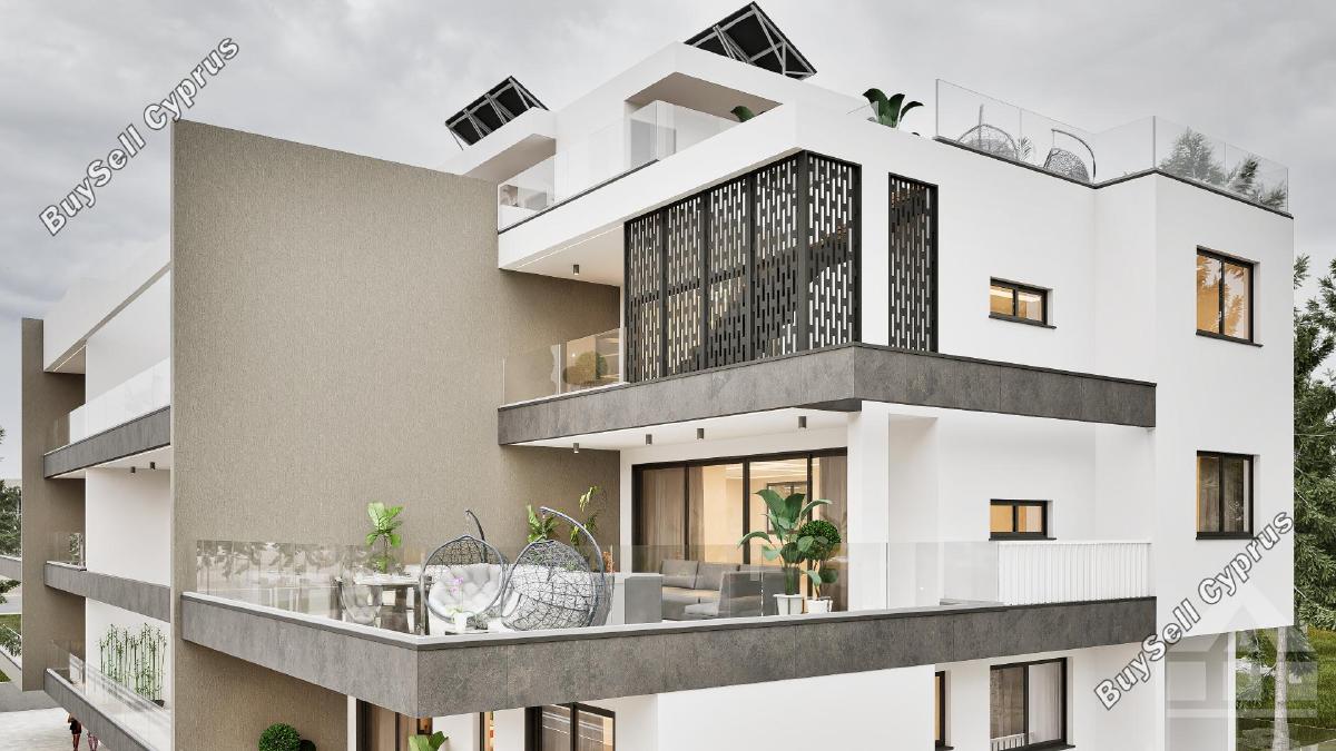 2 bedroom apartment for sale aradippou larnaca 7905178 image 15086605