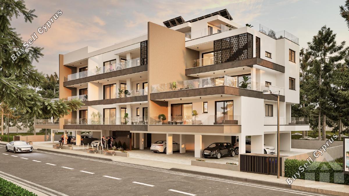 2 bedroom apartment for sale aradippou larnaca 7905178 image 15086607