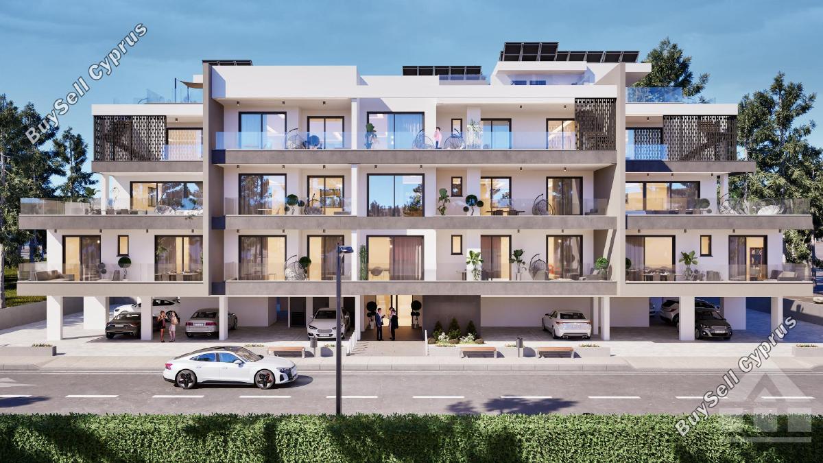 2 bedroom apartment for sale aradippou larnaca 7905178 image 15086608
