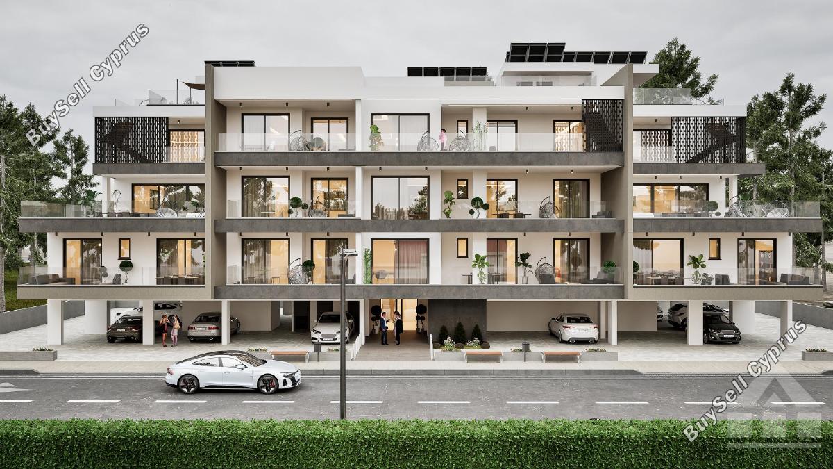 2 bedroom apartment for sale aradippou larnaca 7905178 image 15579540