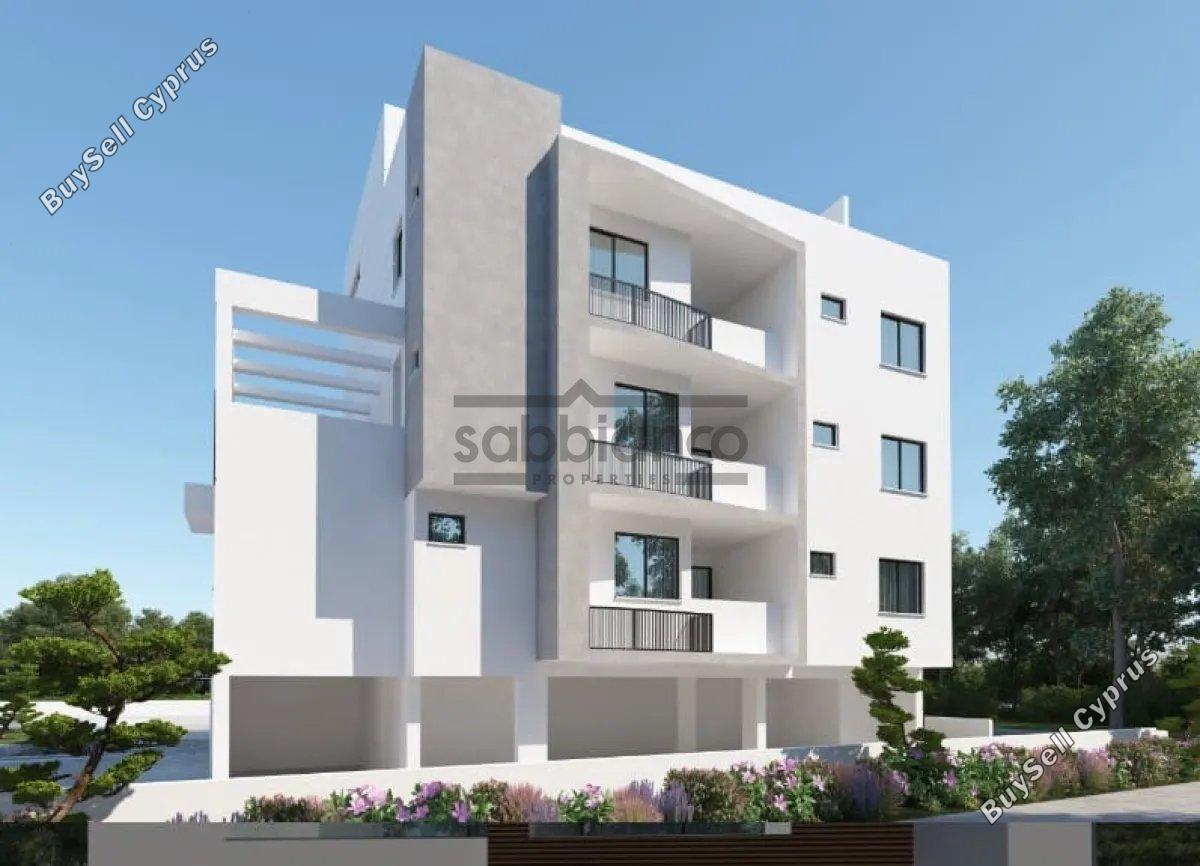 2 bedroom apartment for sale aradippou larnaca 8747178 image 16449034