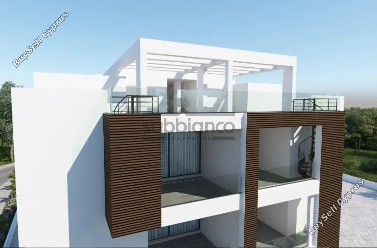 2 bedroom apartment for sale aradippou larnaca 8747178 image 16449039