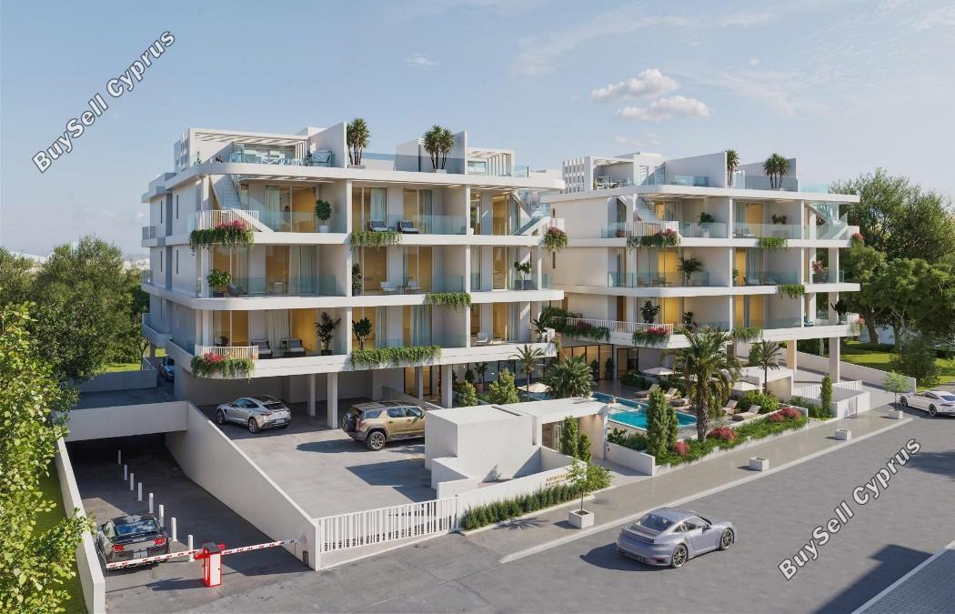 2 bedroom apartment for sale aradippou larnaca 8798178 image 16712892