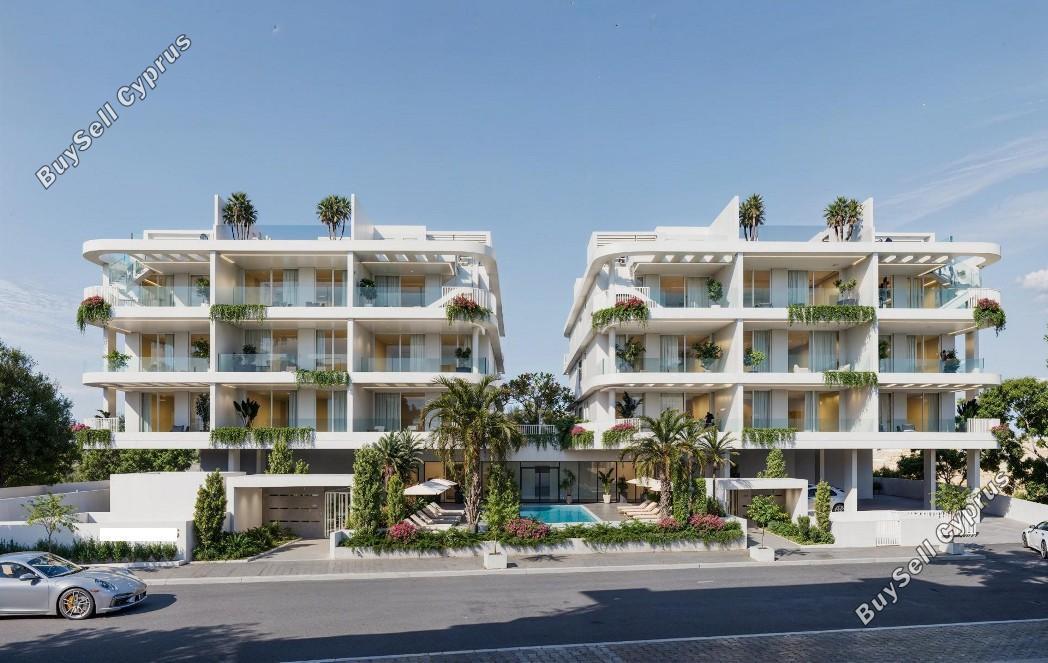 2 bedroom apartment for sale aradippou larnaca 8798178 image 16712893