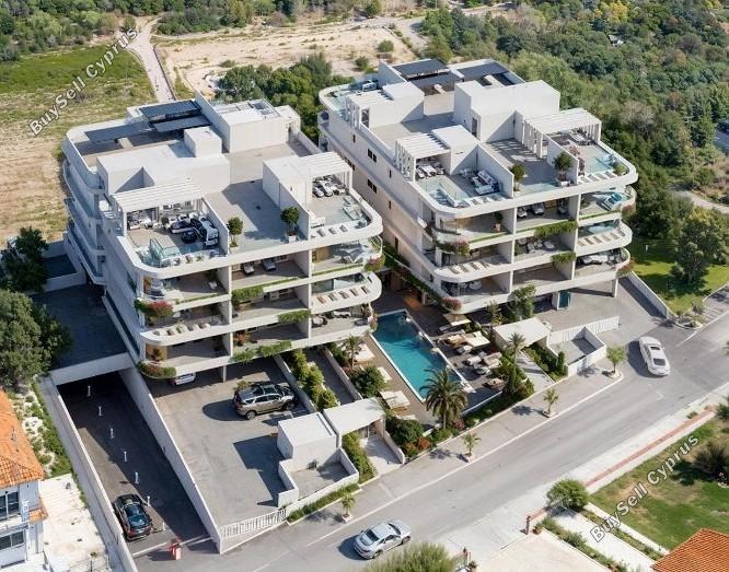 2 bedroom apartment for sale aradippou larnaca 8798178 image 16712895
