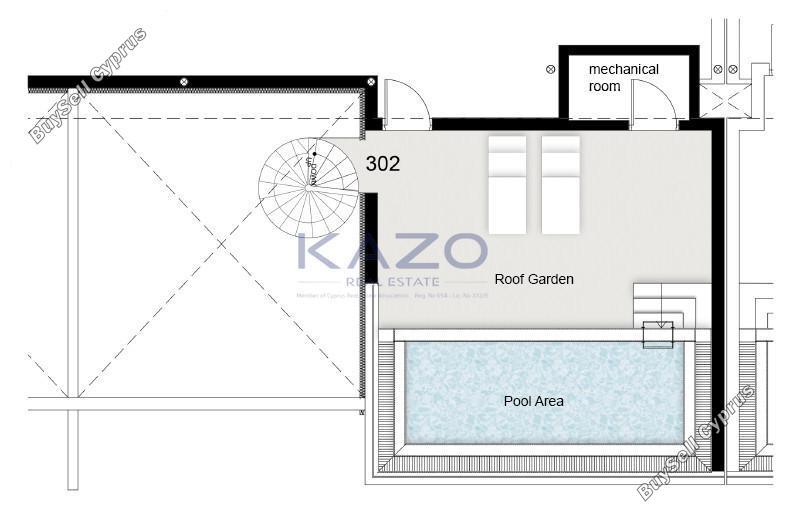 2 bedroom apartment for sale germasogeia limassol 8112178 image 15969769