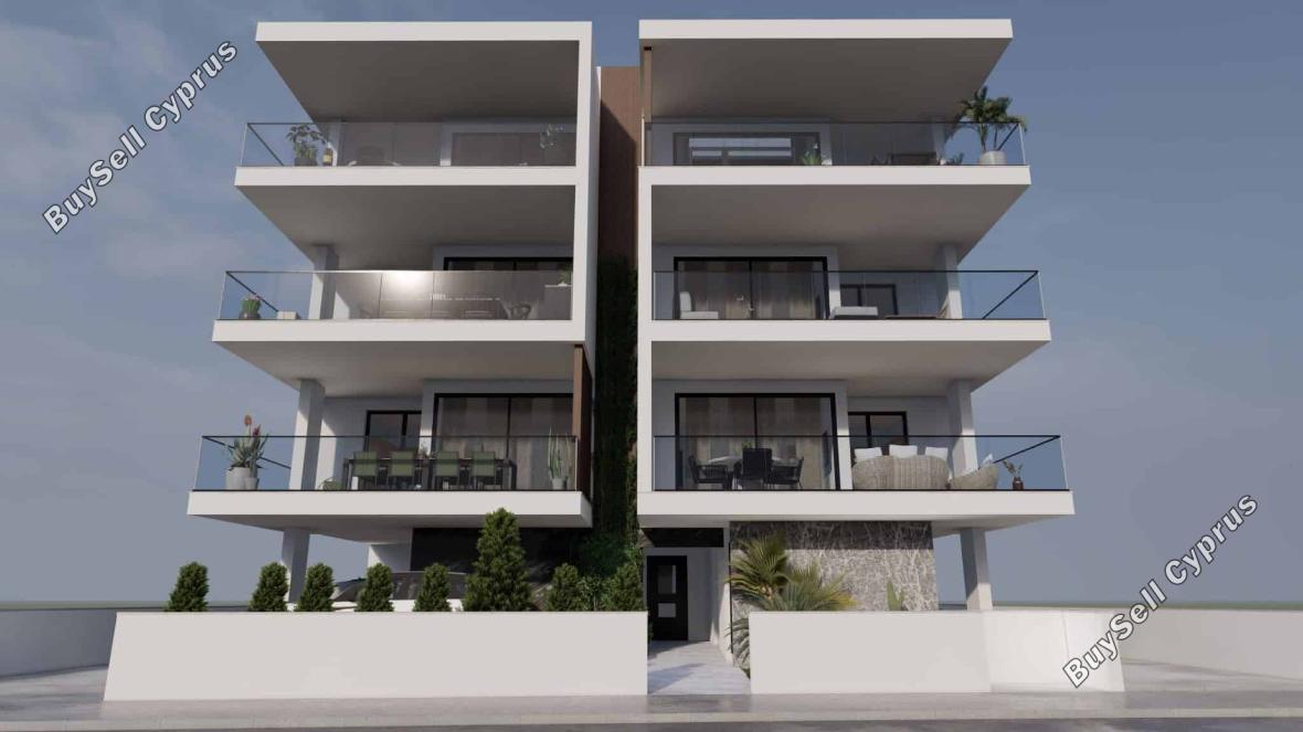 2 bedroom apartment for sale kato lakatamia nicosia 8645178 image 15931284