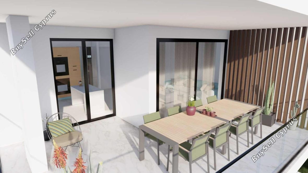 2 bedroom apartment for sale kato lakatamia nicosia 8645178 image 15931285