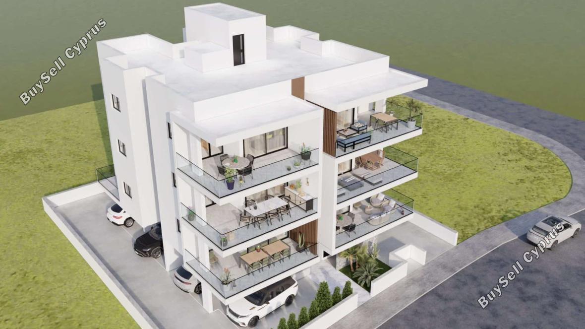 2 bedroom apartment for sale kato lakatamia nicosia 8645178 image 15931287
