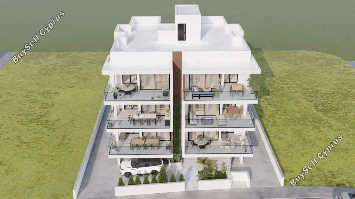 2 bedroom apartment for sale kato lakatamia nicosia 8645178 image 15931289