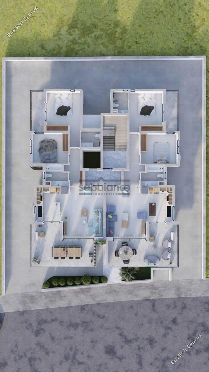 2 bedroom apartment for sale kato lakatamia nicosia 8742178 image 16401869