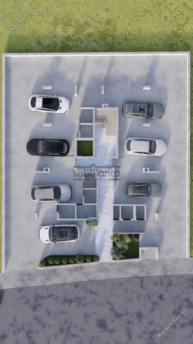 2 bedroom apartment for sale kato lakatamia nicosia 8742178 image 16401870