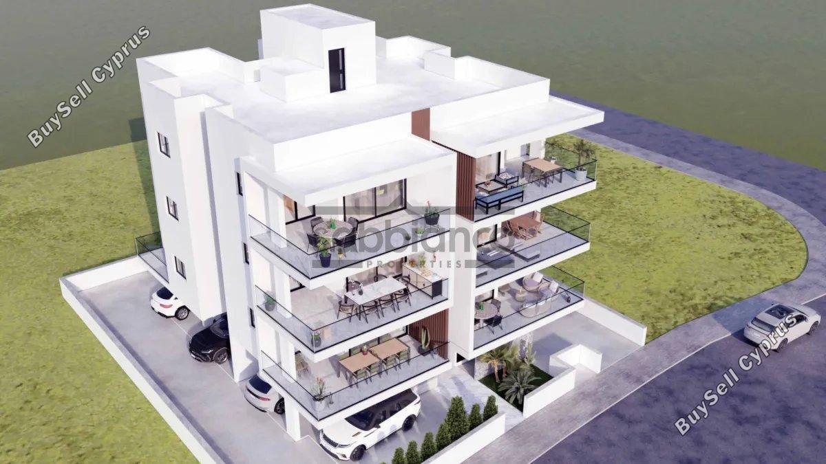 2 bedroom apartment for sale kato lakatamia nicosia 8742178 image 16401878