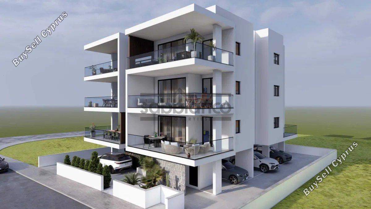 2 bedroom apartment for sale kato lakatamia nicosia 8742178 image 16401883