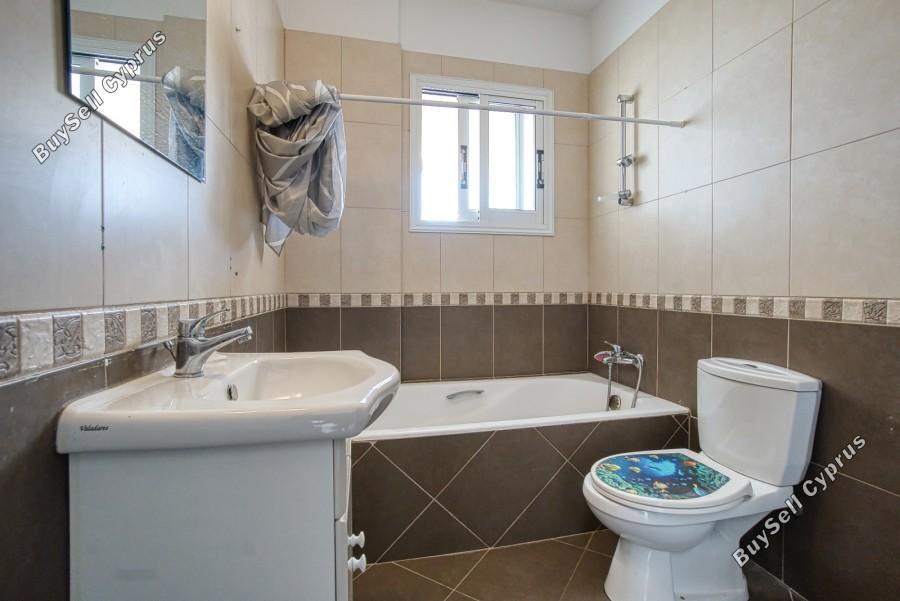 2 bedroom apartment for sale kato paphos paphos 1843178 image 14845735