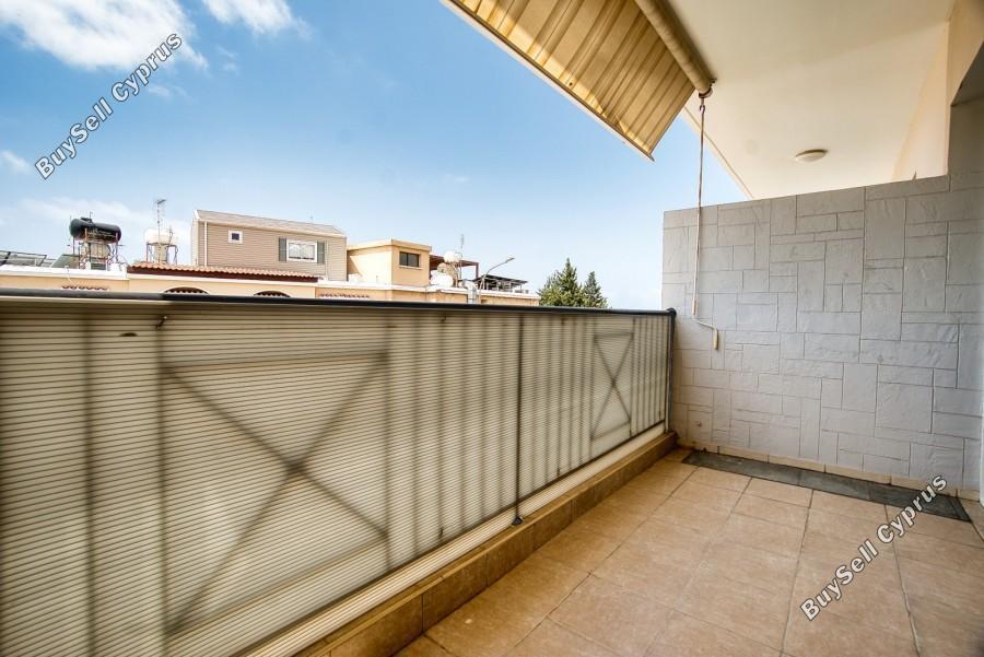 2 bedroom apartment for sale kato paphos paphos 1843178 image 14845739