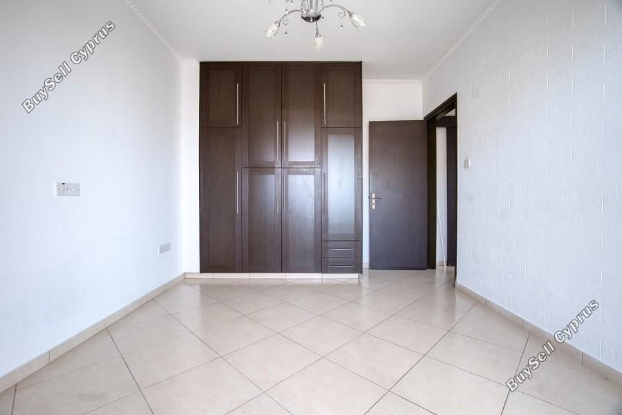 2 bedroom apartment for sale kato paphos paphos 1843178 image 14845744