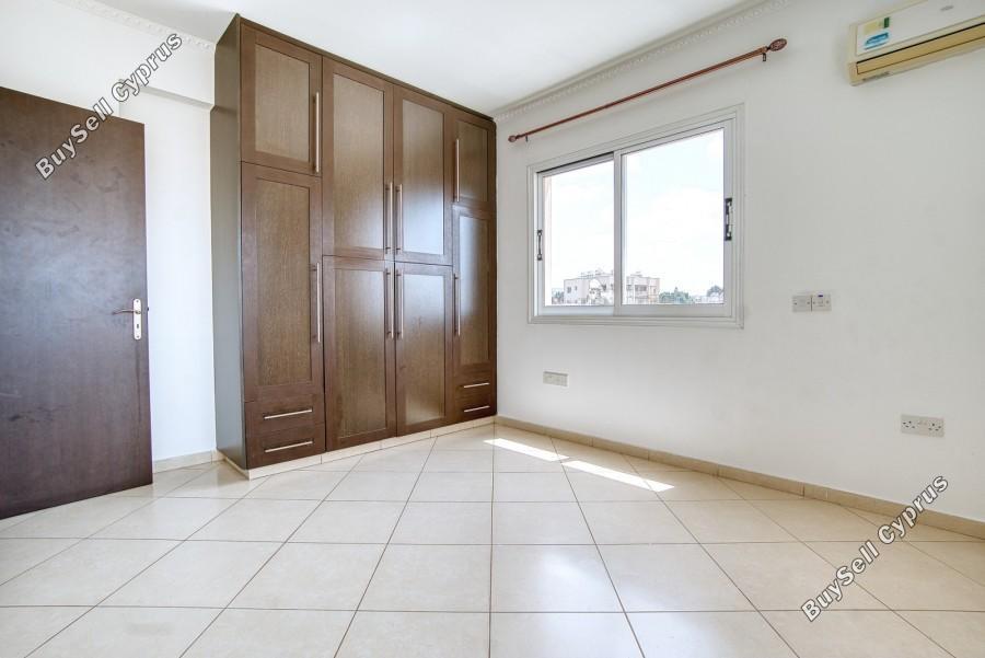 2 bedroom apartment for sale kato paphos paphos 1843178 image 14845748