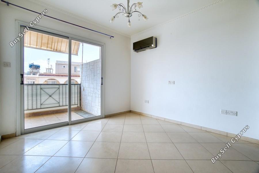 2 bedroom apartment for sale kato paphos paphos 1843178 image 14845750