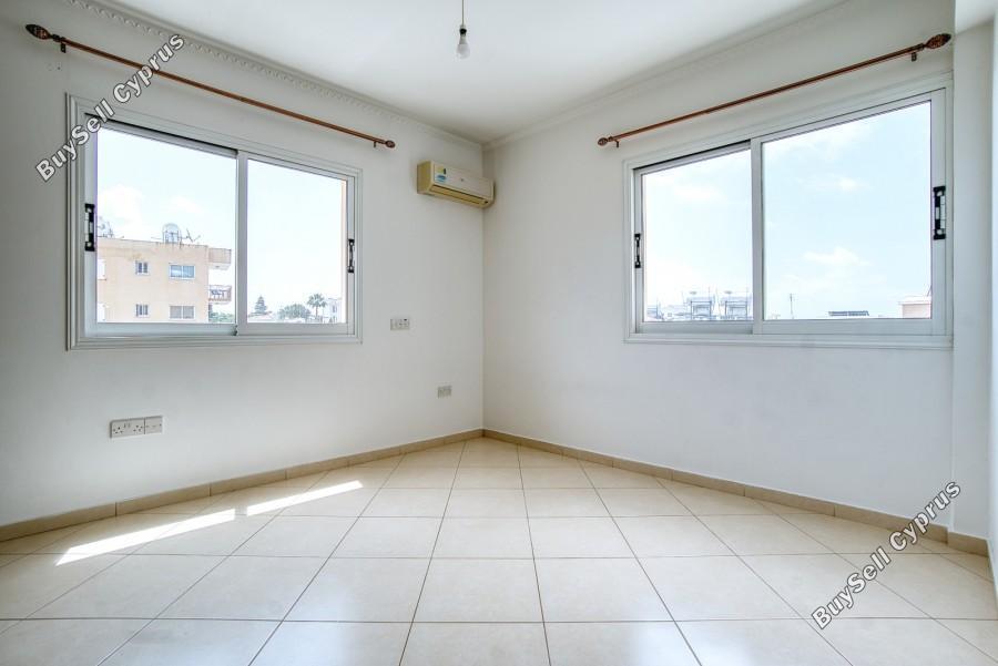 2 bedroom apartment for sale kato paphos paphos 1843178 image 14845752