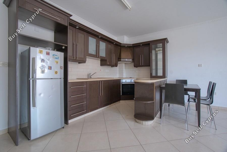 2 bedroom apartment for sale kato paphos paphos 1843178 image 14845754