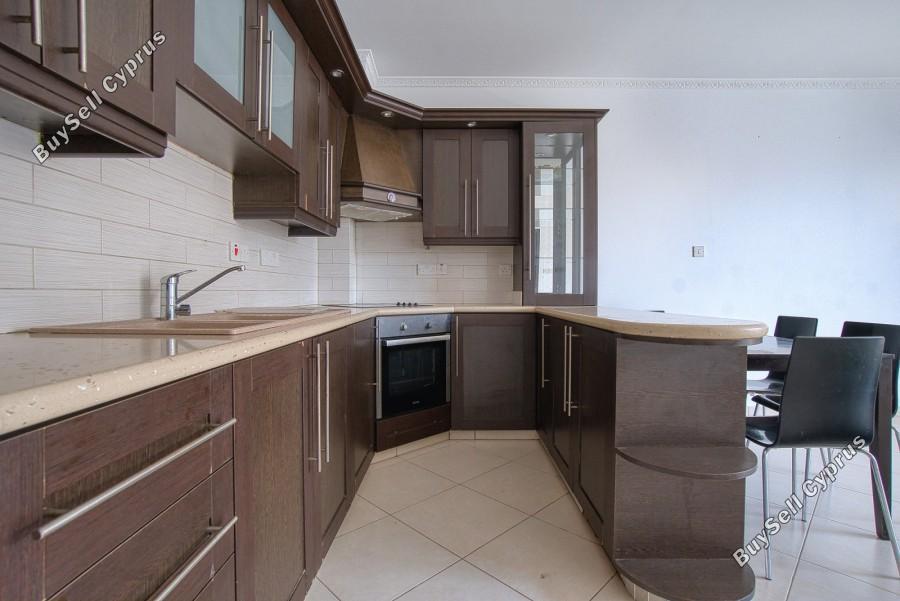 2 bedroom apartment for sale kato paphos paphos 1843178 image 14845756
