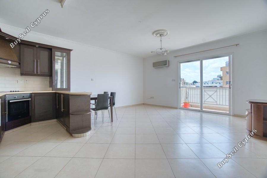 2 bedroom apartment for sale kato paphos paphos 1843178 image 14845758
