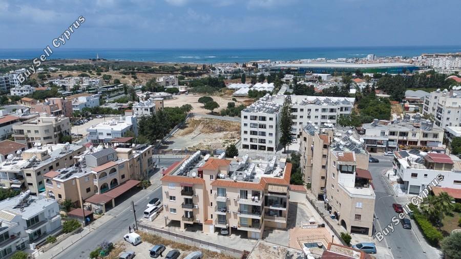 2 bedroom apartment for sale kato paphos paphos 1843178 image 14845763