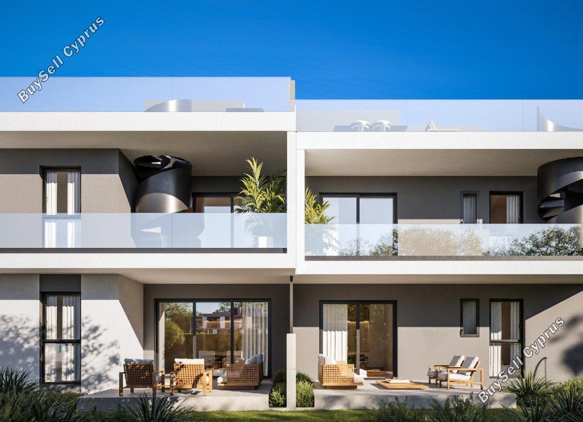2 bedroom apartment for sale kato paphos universal paphos 8322178 image 16547091