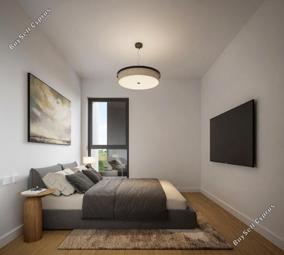 2 bedroom apartment for sale kato paphos universal paphos 8322178 image 16547095