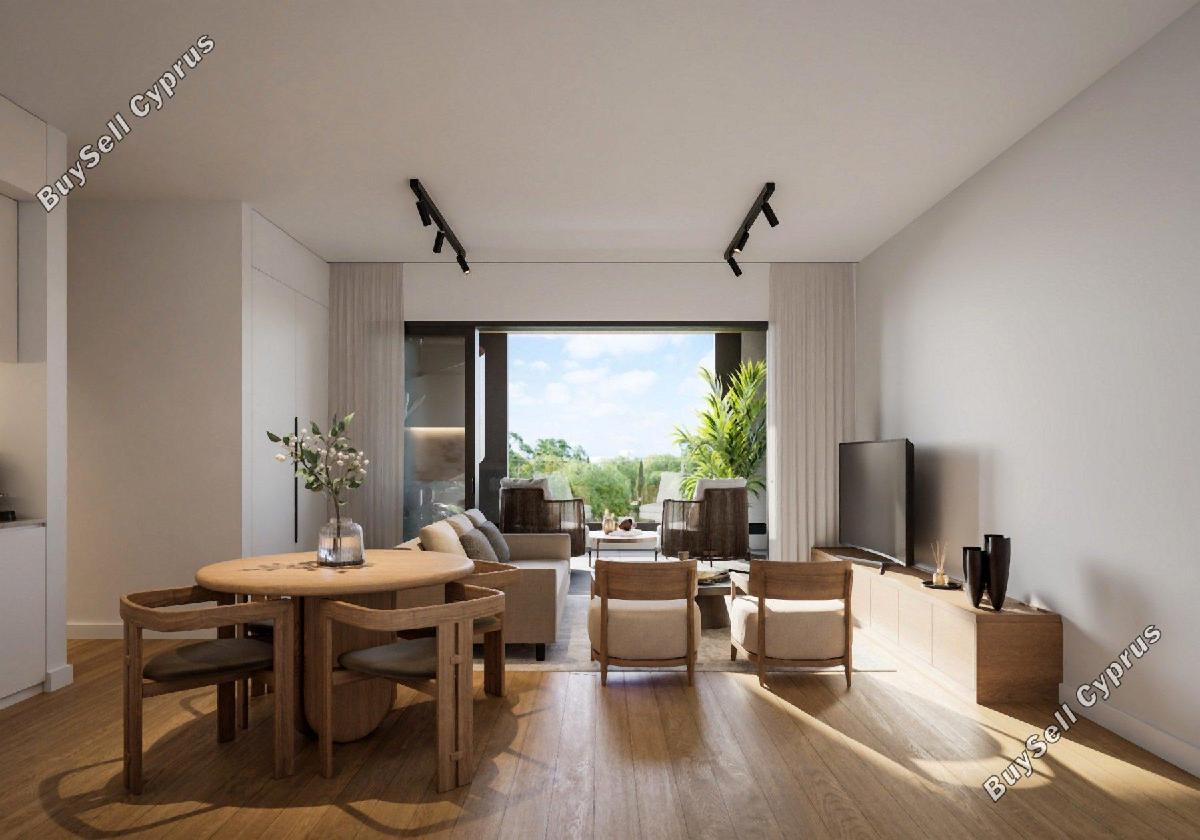 2 bedroom apartment for sale kato paphos universal paphos 8322178 image 16547097