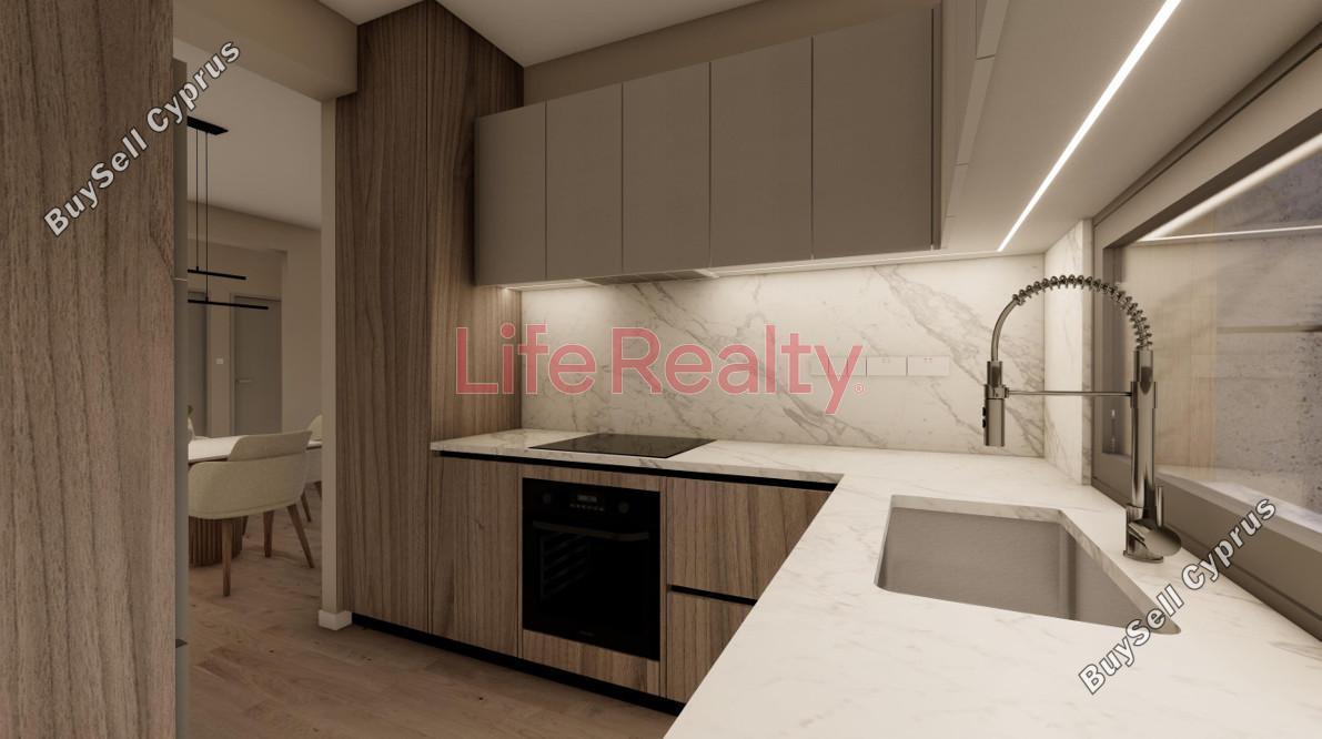 2 bedroom apartment for sale kato polemidia limassol 7592178 image 15998633