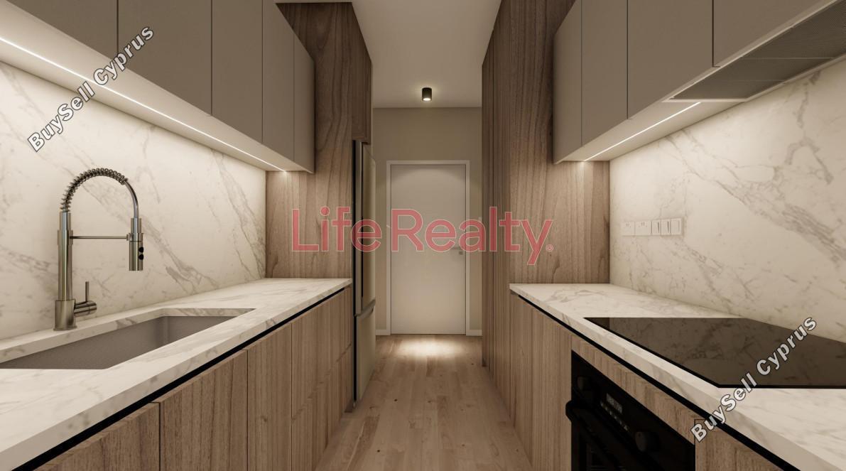 2 bedroom apartment for sale kato polemidia limassol 7592178 image 15998635