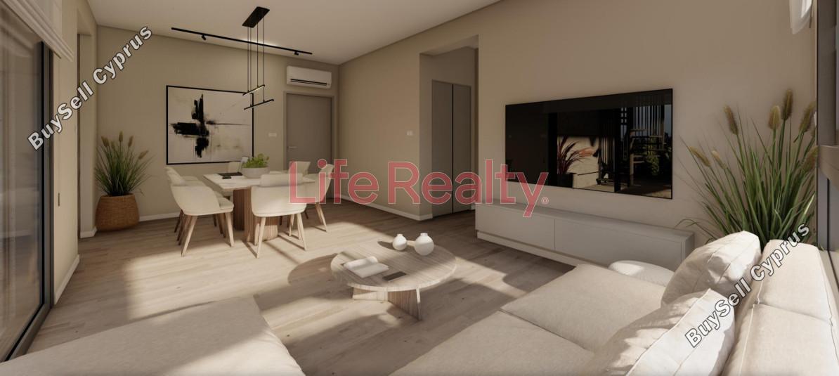 2 bedroom apartment for sale kato polemidia limassol 7592178 image 15998637