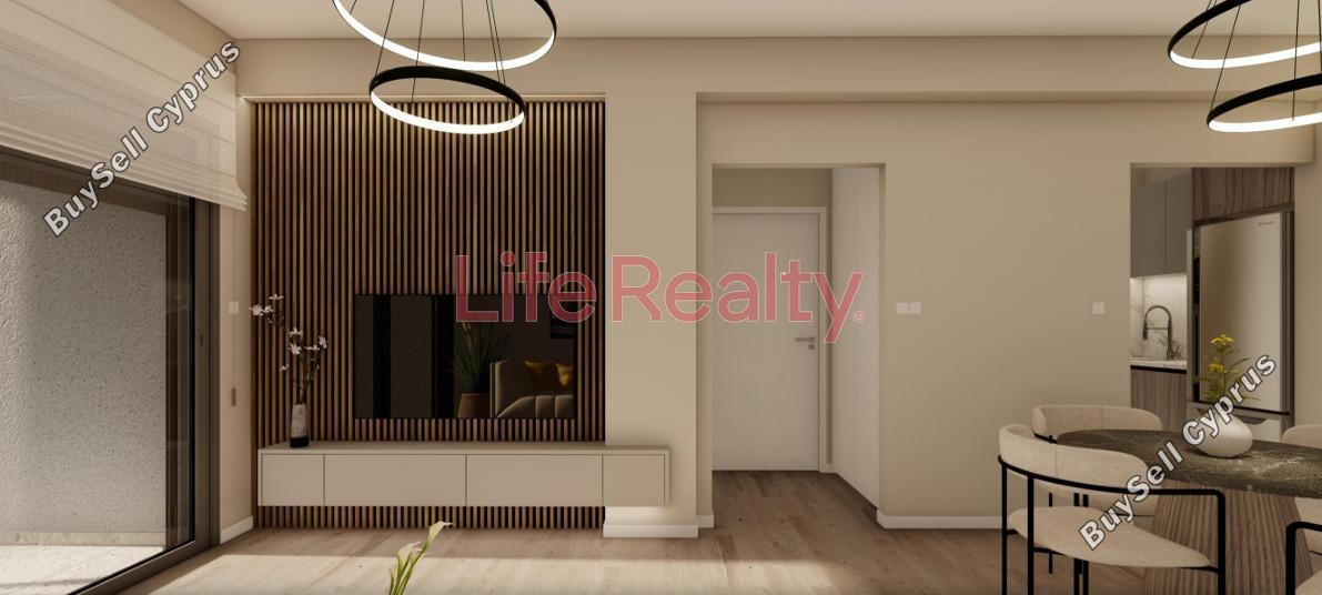 2 bedroom apartment for sale kato polemidia limassol 7592178 image 15998643