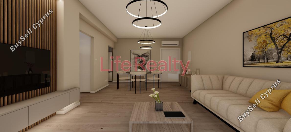 2 bedroom apartment for sale kato polemidia limassol 7592178 image 15998645