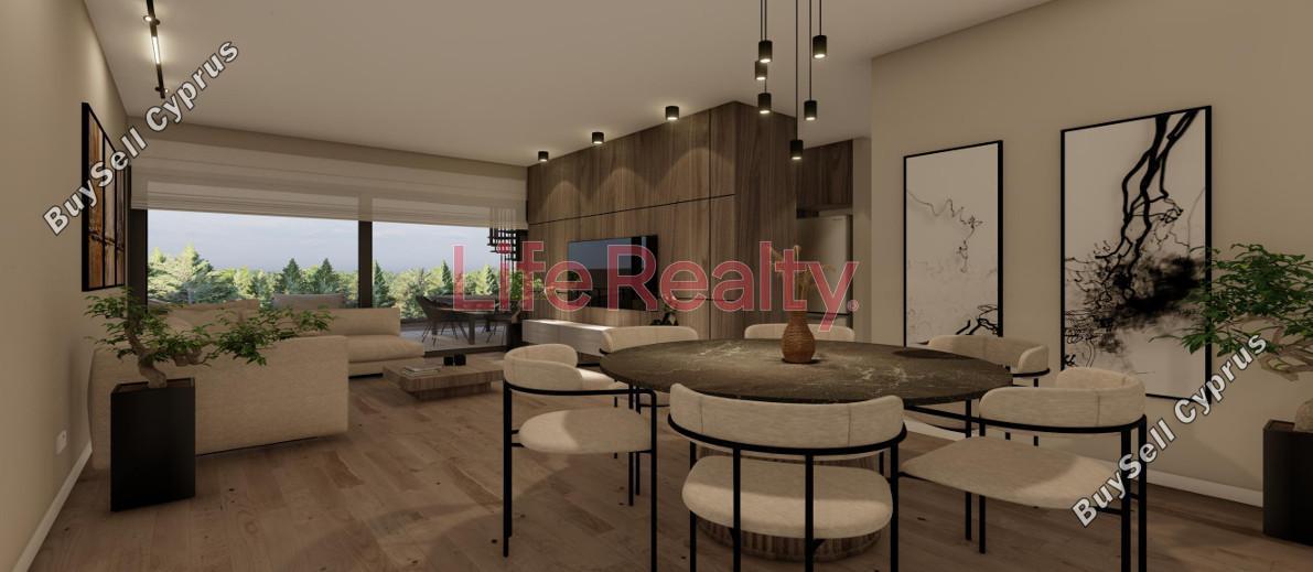 2 bedroom apartment for sale kato polemidia limassol 7592178 image 15998646